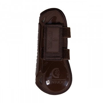 Kentucky Peesbeschermers Velcro