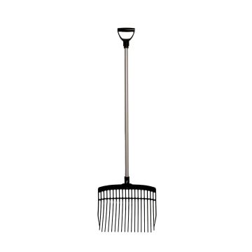 Grooming Deluxe Steel
