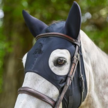 Fenwick Liquid Calming Masker + Geluiddempende Oren