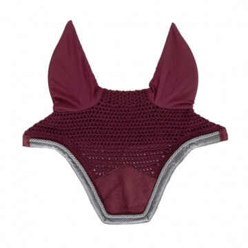 Kentucky oornetje wellington velvet contrast