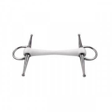 trust kneveltrens flexi soft 
