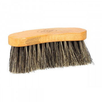 Grooming Deluxe borstel medium-hard