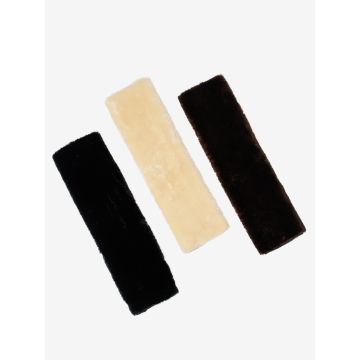 Lemieux Singelhoes Dressuur Simuwool