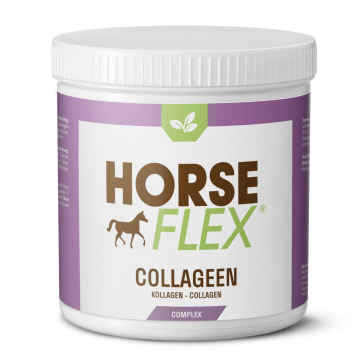 HorseFlex Collageen Complex
