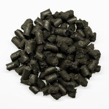 HorseFlex Muscle Power Navul