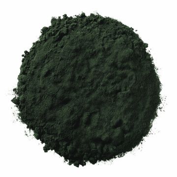 HorseFlex Spirulina Navul