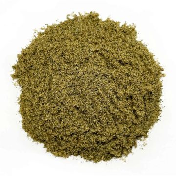 HorseFlex Weight Support Navul