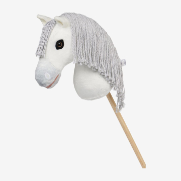 LeMieux Hobby Horse Coco