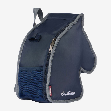 LeMieux Hobby Horse Mini Draagtas
