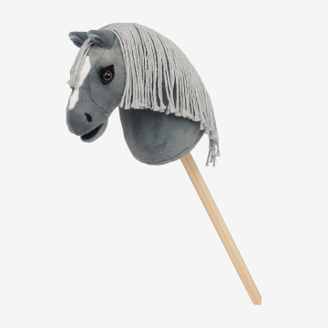 LeMieux Mini Hobby Horse