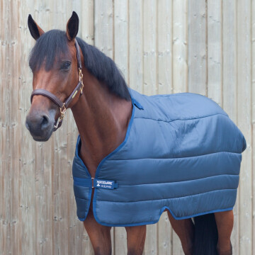 Horseware liner 100 gram
