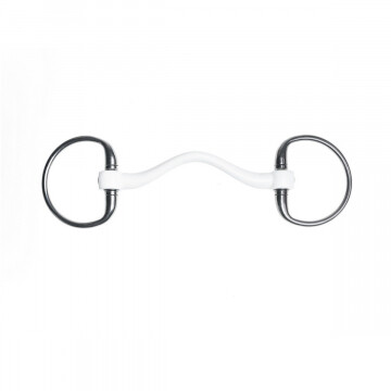 Trust Inno Sense Bustrens Tongboog Medium 15mm TESTER