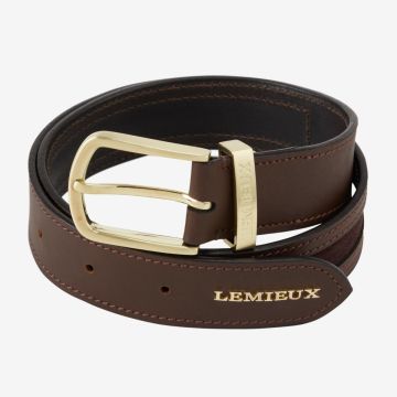LeMieux Riem Suède
