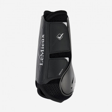 LeMieux Motionflex Beenbeschermers