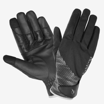 LeMieux Rijhandschoenen Waterdicht