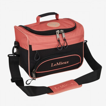 LeMieux Poetstas ProKit Lite  Spruce