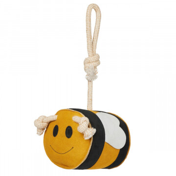 LeMieux Paardenspeeltje Bij 