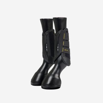 LeMieux XC Peesbeschermers MIMSafe 