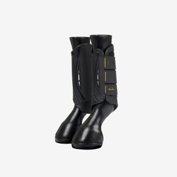 LeMieux XC Achterbeenbeschermers MIMSafe 
