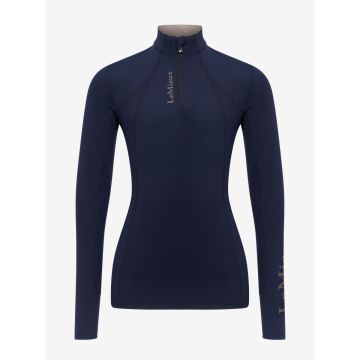 LeMieux Base Layer Klassiek Young Rider