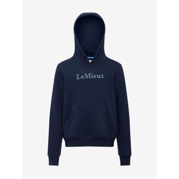 LeMieux Hoodie Klassiek Young Rider