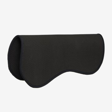 LeMieux Zadelonderlegger Antislip