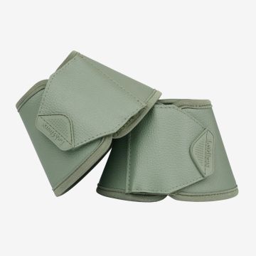 LeMieux Springschoenen Arika AW25