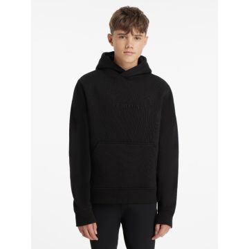 LeMieux Hoodie Jongens Young Rider