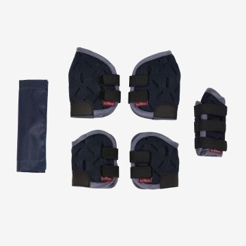 LeMieux Toy Pony Travelset