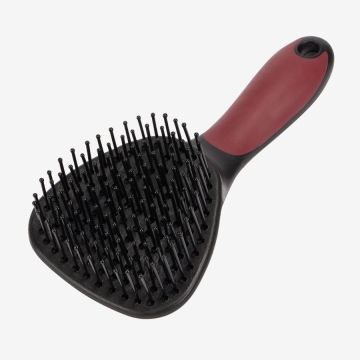LeMieux Tail Brush 