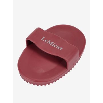 LeMieux Rosborstel Rubber