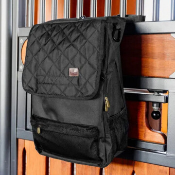 Kentucky Stal Tas