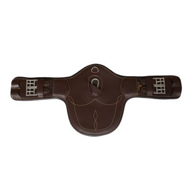 Kentucky korte buikflapsingel