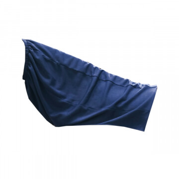 Kentucky neck all weather 0gr