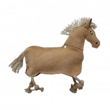 Kentucky relax paardenspeeltje pony