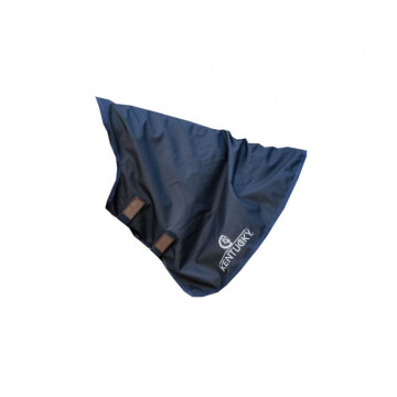 Kentucky Neck All Weather Waterproof Comfort 