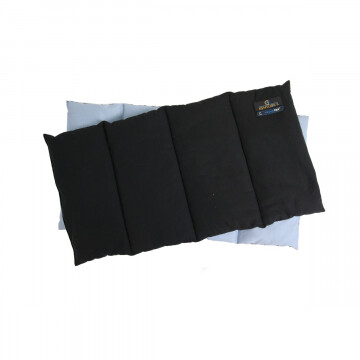 kentucky bandage pad recuptex