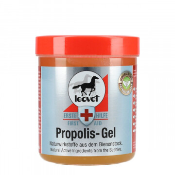 Leovet Propolis 