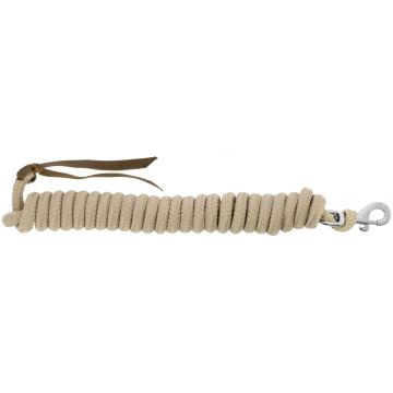 Norton Lunge Line Ethological Beige