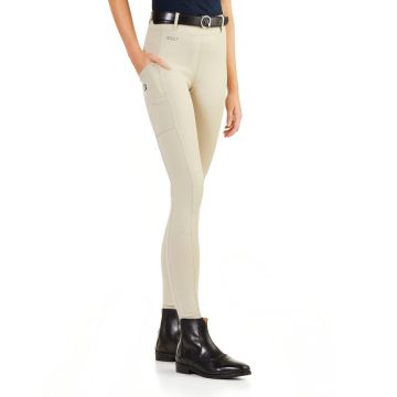 Ego 7 Legging Dames HH