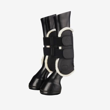 LeMieux Peesbeschermers Capella Comfort