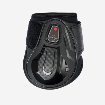 LeMieux Kogelbeschermers Impact Compliant