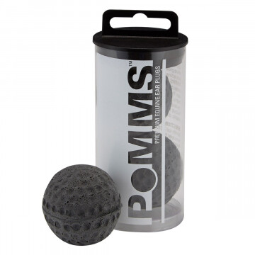 Lemieux Pomms Oordoppen (2 sets)