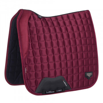 LEMIEUX ZADELDEK LOIRE MEMORY MULBERRY