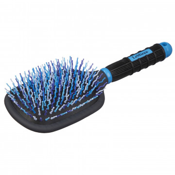 Lemieux tangle tidy staartborstel