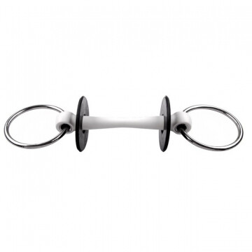 trust watertrens Flexi met bitringen