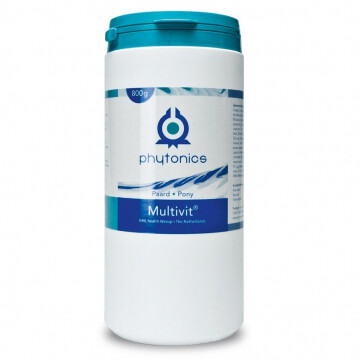 Phytonics Multivit