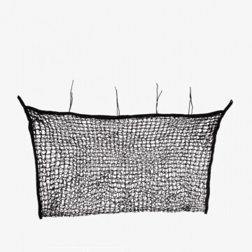 QHP Slowfeeder Hooinet XL