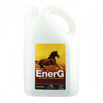 NAF EnerG