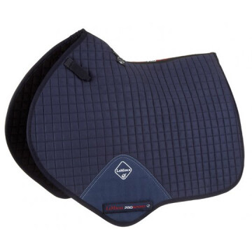 LEMIEUX ZADELDEK SPRINGEN SUÈDE NAVY
